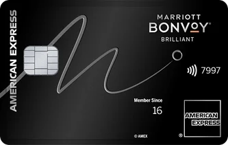Best Credit Cards for Earning Marriott Points